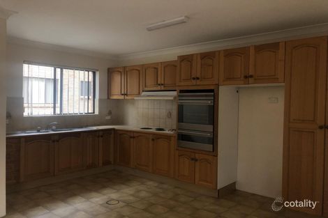 8/1 Noel St, North Wollongong, NSW 2500