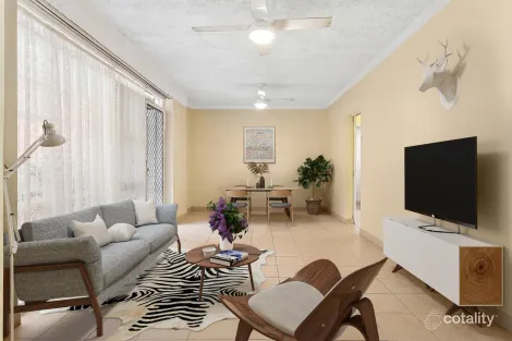 3/6 Arcadia St, Penshurst, NSW 2222