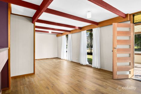 Property photo of 24 Braemar Avenue Braemar NSW 2575