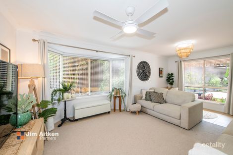 Property photo of 2B/14A Balaclava Road Emu Heights NSW 2750