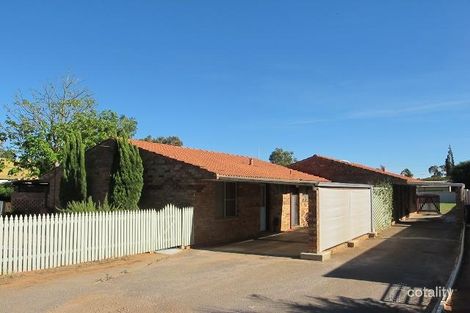 259b Seventh St, Wonthella, WA 6530