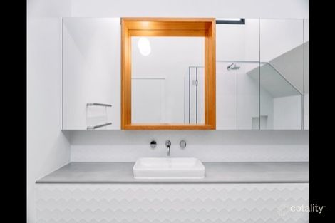 23 Parkville St, Burnley, VIC 3121