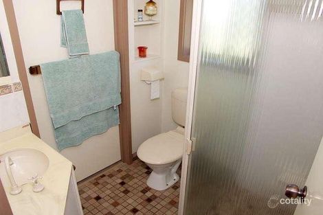Property photo of 21 Reculver Street Robertson QLD 4109