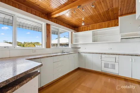 Property photo of 807 Cambridge Road Cambridge TAS 7170