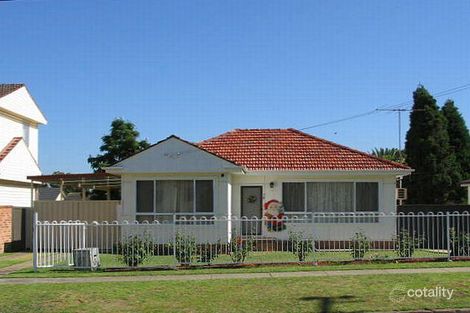 78 Western Cres, Blacktown, NSW 2148