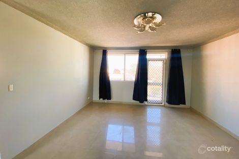 29/89-91 Hughes St, Cabramatta, NSW 2166