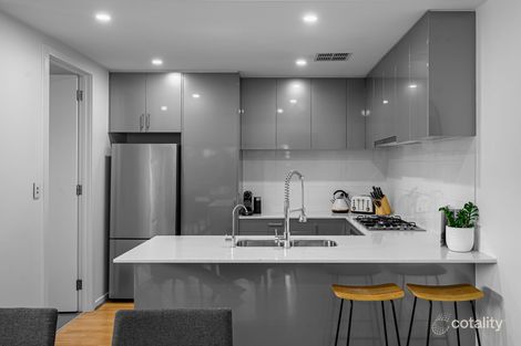 Property photo of 1/1A Montrose Avenue Seaton SA 5023