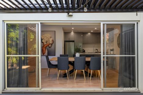 Property photo of 1/1A Montrose Avenue Seaton SA 5023