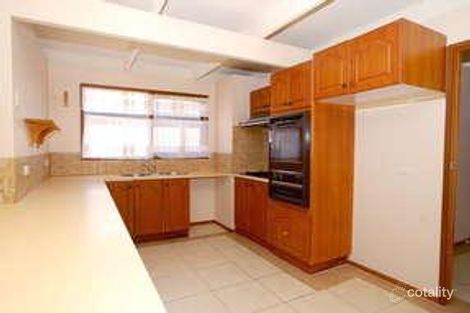 Property photo of 3 Tesron Court Werribee VIC 3030