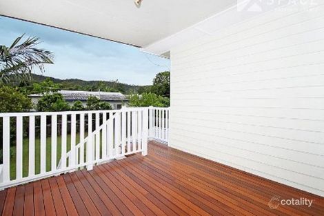 82 Hay St, Mitchelton, QLD 4053