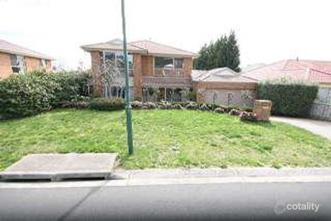 7 The Terrace, Lysterfield, VIC 3156