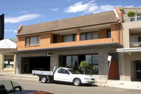 23 Military Rd, Watsons Bay, NSW 2030