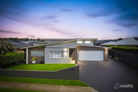 32a Walmsley Cres, Silverdale, NSW 2752