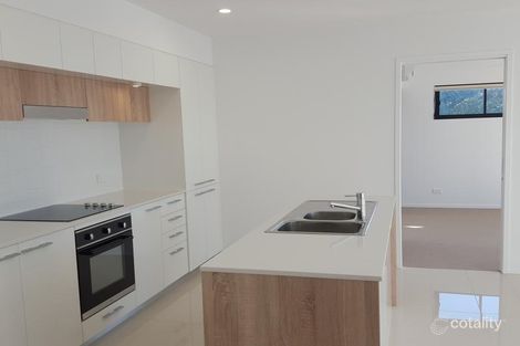Property photo of 402/9 Hooker Boulevard Broadbeach QLD 4218