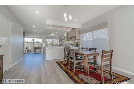 Property photo of 165A Greenvale Drive Greenvale VIC 3059