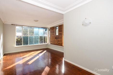 Property photo of 1 Hornby Avenue Sutherland NSW 2232