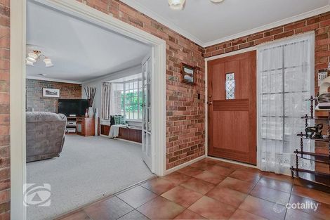 Property photo of 4 Ryde Grove Banksia Park SA 5091