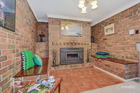 Property photo of 4 Ryde Grove Banksia Park SA 5091