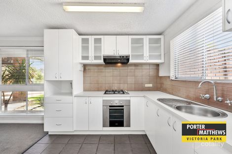 Property photo of 11/294 Knutsford Avenue Kewdale WA 6105