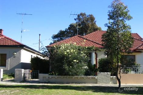 33 Astrolabe Rd, Daceyville, NSW 2032