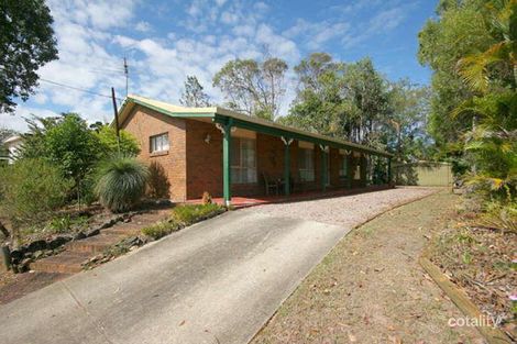 7 Dunbeath Dr, Burpengary, QLD 4505