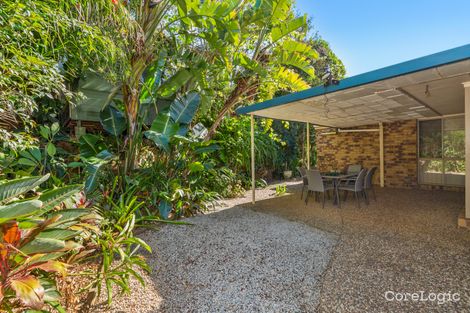 Property photo of 6 Shamrock Avenue Banora Point NSW 2486