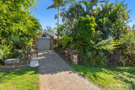 Property photo of 6 Shamrock Avenue Banora Point NSW 2486