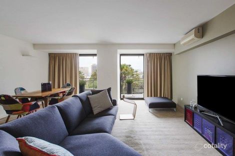 427/20 Pelican St, Surry Hills, NSW 2010