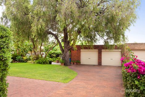 Property photo of 640 Geographe Bay Road Broadwater WA 6280