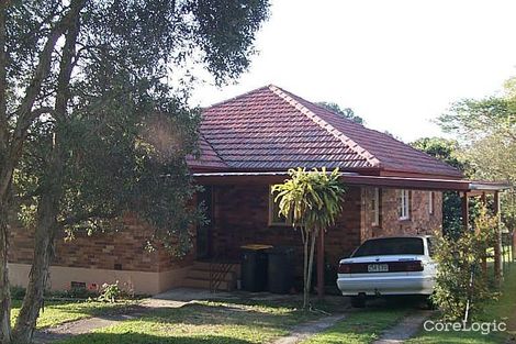 Property photo of 140 Victoria Street Morningside QLD 4170