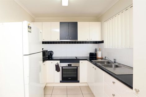 Property photo of 2/59 Gellibrand Street Clayfield QLD 4011