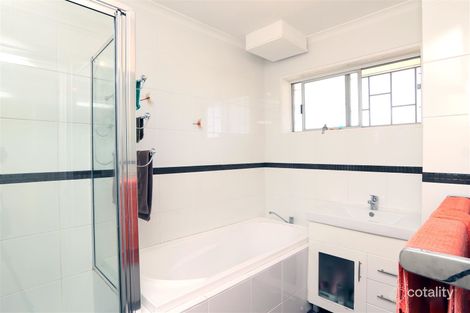 Property photo of 2/59 Gellibrand Street Clayfield QLD 4011