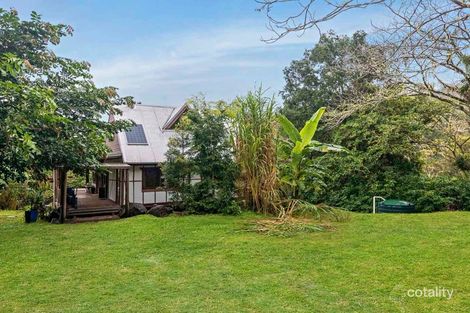 22/265 Martin Rd, Larnook, NSW 2480