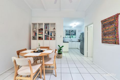 Property photo of 2/17 Hakea Street Nightcliff NT 0810