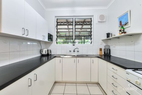 Property photo of 2/17 Hakea Street Nightcliff NT 0810