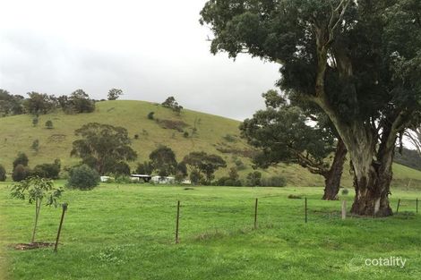 331 Stoney Creek Rd, Fawcett, VIC 3714