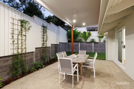 Property photo of 19 Aurora Crescent Kenmore QLD 4069
