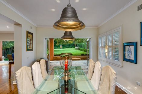 Property photo of 20 Carnarvon Road Roseville NSW 2069