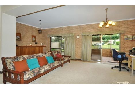 Property photo of 6 Vickery Avenue Carlingford NSW 2118