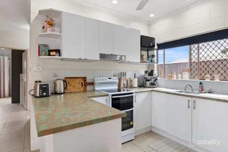 Property photo of 16 Farmer Street Edmonton QLD 4869