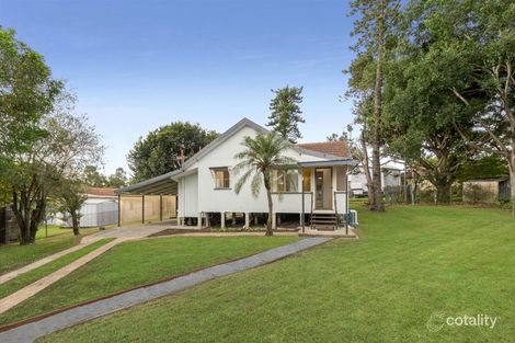 5 Kibby St, Moorooka, QLD 4105