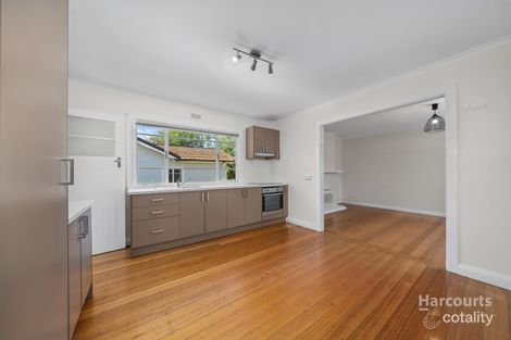 Property photo of 69 Renfrew Circle Goodwood TAS 7010