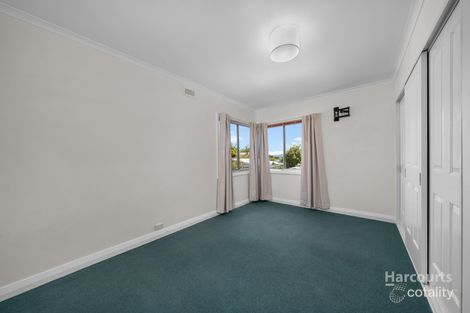 Property photo of 69 Renfrew Circle Goodwood TAS 7010