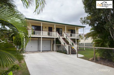 18 Eatonvale Rd, Tinana, QLD 4650