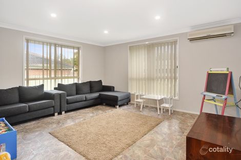 Property photo of 173 Rayleigh Drive Worrigee NSW 2540