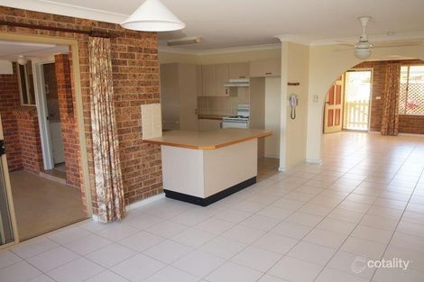 Property photo of 2/72 Duke Street Iluka NSW 2466
