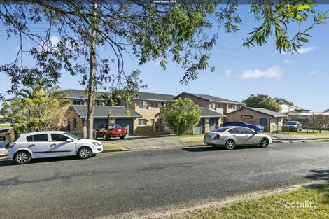 36/18 Rudder St, East Kempsey, NSW 2440