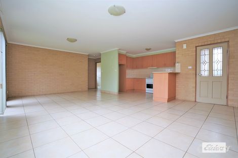 Property photo of 2/3 Jackman Place Griffith NSW 2680
