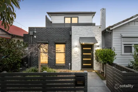 77 DONNE ST, COBURG, VIC 3058