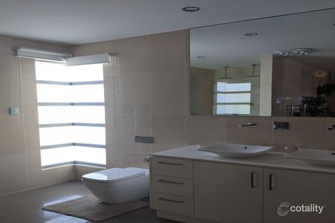 Property photo of 4C Constance Street Brooklyn Park SA 5032